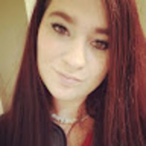 Meet your Posher, Michele